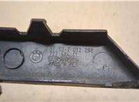 51127012288 Накладка под фонарь BMW 7 E65 2001-2008 20346522 #3