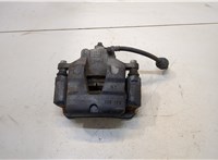 13511090 Суппорт Chevrolet Bolt 2016- 20346523 #1