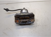 13511090 Суппорт Chevrolet Bolt 2016- 20346523 #2
