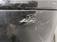  Бампер BMW 7 E65 2001-2008 20346525 #2