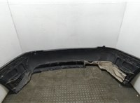  Бампер BMW 7 E65 2001-2008 20346525 #4