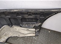  Бампер BMW 7 E65 2001-2008 20346525 #6