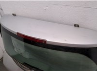  Двигатель стеклоочистителя (моторчик дворников) задний Renault Scenic 2003-2009 11371639 #3