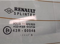  Двигатель стеклоочистителя (моторчик дворников) задний Renault Scenic 2003-2009 11371639 #4