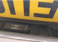 Двигатель стеклоочистителя (моторчик дворников) задний Renault Scenic 2003-2009 11371639 #5