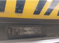  Двигатель стеклоочистителя (моторчик дворников) задний Renault Scenic 2003-2009 11371639 #6