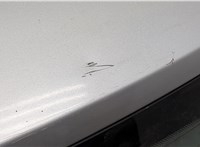  Двигатель стеклоочистителя (моторчик дворников) задний Renault Scenic 2003-2009 11371639 #7