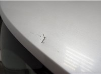  Двигатель стеклоочистителя (моторчик дворников) задний Renault Scenic 2003-2009 11371639 #8
