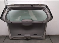  Двигатель стеклоочистителя (моторчик дворников) задний Renault Scenic 2003-2009 11371639 #9