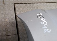  Бампер Toyota Yaris 2005-2011 20346527 #4