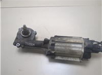  Электроусилитель руля Volkswagen Passat CC 2008-2012 20346529 #1