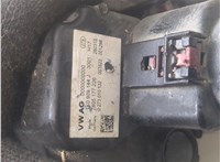  Электроусилитель руля Volkswagen Passat CC 2008-2012 20346529 #2