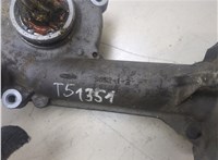 Электроусилитель руля Volkswagen Passat CC 2008-2012 20346529 #3