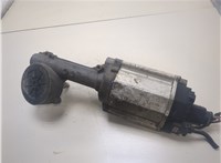  Электроусилитель руля Volkswagen Passat CC 2008-2012 20346529 #5