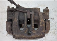  Суппорт Mercedes Sprinter 2014-2018 20346532 #1