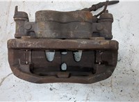  Суппорт Mercedes Sprinter 2014-2018 20346532 #3