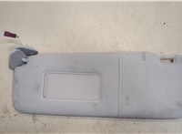  Козырек солнцезащитный BMW 7 E65 2001-2008 20346533 #1