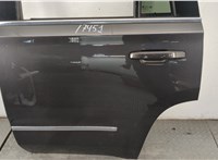 Стеклоподъемник электрический Chevrolet Tahoe 2014-2021 11371655 #2