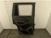  Стеклоподъемник электрический Chevrolet Tahoe 2014-2021 11371655 #4