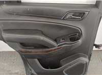  Стеклоподъемник электрический Chevrolet Tahoe 2014-2021 11371655 #5