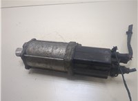  Электроусилитель руля BMW X3 F25 2010-2014 20346536 #1