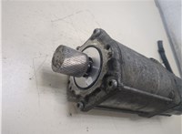  Электроусилитель руля BMW X3 F25 2010-2014 20346536 #2