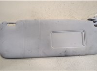  Козырек солнцезащитный BMW 7 E65 2001-2008 20346537 #1