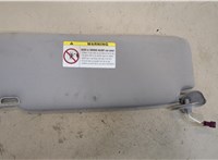  Козырек солнцезащитный BMW 7 E65 2001-2008 20346537 #3