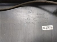  Бампер Lexus RX 2009-2015 20346540 #2