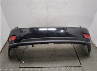  Бампер Lexus RX 2009-2015 20346540 #1