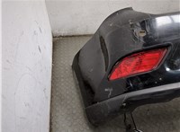  Бампер Lexus RX 2009-2015 20346540 #4