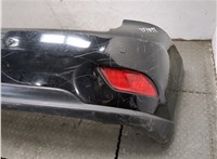  Бампер Lexus RX 2009-2015 20346540 #5