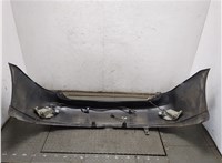  Бампер Lexus RX 2009-2015 20346540 #6