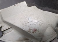  Бампер Lexus RX 2009-2015 20346540 #8