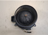  Двигатель отопителя (моторчик печки) Ford F-150 2014-2020 20346541 #1