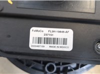  Двигатель отопителя (моторчик печки) Ford F-150 2014-2020 20346541 #3