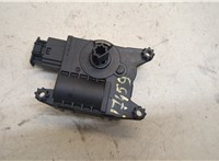  Электропривод заслонки отопителя Ford F-150 2014-2020 20346542 #1