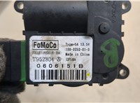  Электропривод заслонки отопителя Ford F-150 2014-2020 20346542 #3