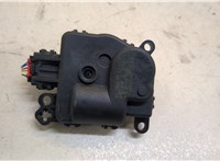  Электропривод заслонки отопителя Ford F-150 2014-2020 20346543 #1