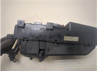  Блок предохранителей Honda Accord 7 2003-2007 20346544 #2