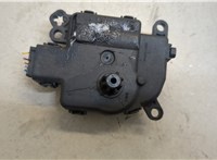  Электропривод заслонки отопителя Ford F-150 2014-2020 20346547 #1
