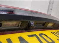  Крышка (дверь) багажника Hyundai Tucson 4 2020- 20346549 #6