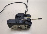 Замок двери Mercedes C W203 2000-2007 20346552 #1