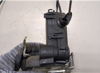  Замок двери Mercedes C W203 2000-2007 20346552 #2