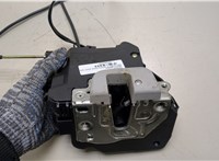  Замок двери Mercedes C W203 2000-2007 20346552 #3