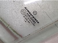  Стекло боковой двери Mercedes C W203 2000-2007 20346553 #2