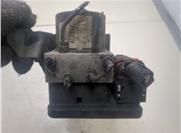  Блок АБС, насос (ABS, ESP, ASR) Mitsubishi Grandis 20346555 #2