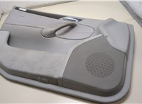  Дверная карта (Обшивка двери) Mercedes C W203 2000-2007 20346556 #1