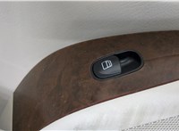  Дверная карта (Обшивка двери) Mercedes C W203 2000-2007 20346556 #3