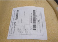  Дверная карта (Обшивка двери) Mercedes C W203 2000-2007 20346556 #4